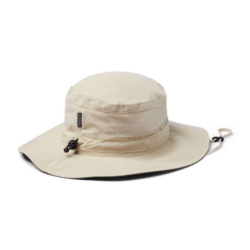 Columbia - Bora Bora Booney - Hat