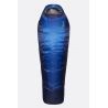 Ascent Blue