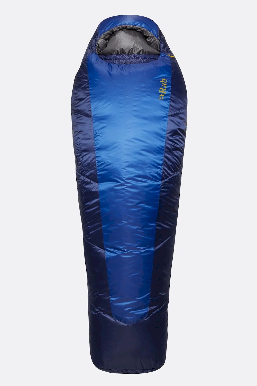 Rab Solar Eco 2 - Sleeping bag - 0