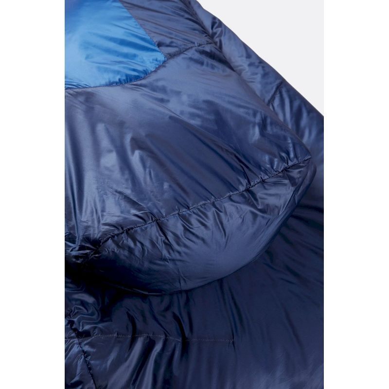 Rab Solar Eco 2 -  Spacák