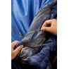 Rab Solar Eco 2 - Saco-cama | Hardloop