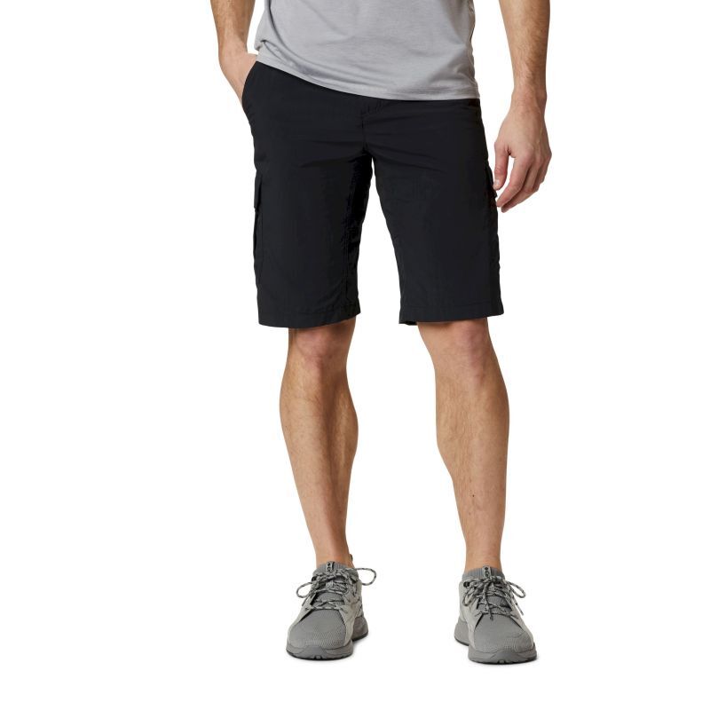 Silver Ridge™ II Cargo Short - Calção caminhada homem