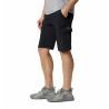 Columbia Silver Ridge™ II Cargo Short - Calção caminhada homem | Hardloop