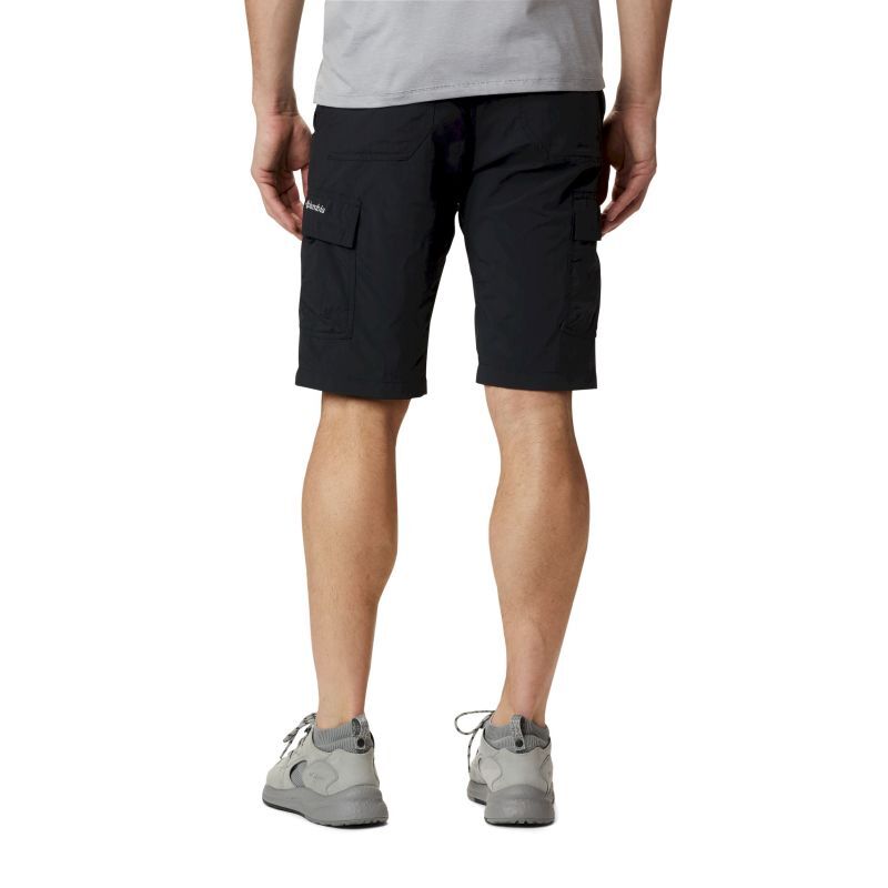 Columbia Silver Ridge? II Cargo Short - Wandershorts - Herren