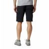 Columbia Silver Ridge™ II Cargo Short - Vandringsshorts Herr
