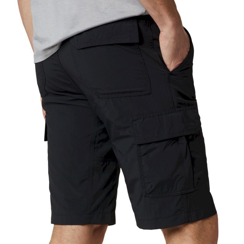 Columbia Silver Ridge? II Cargo Short - Wandershorts - Herren