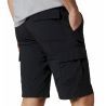 Columbia Silver Ridge™ II Cargo Short - Calção caminhada homem | Hardloop