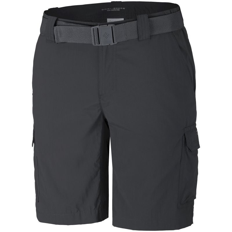 Columbia Silver Ridge? II Cargo Short - Wandershorts - Herren