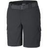 Columbia Silver Ridge™ II Cargo Short - Vandringsshorts Herr