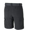 Columbia Silver Ridge™ II Cargo Short - Vandringsshorts Herr