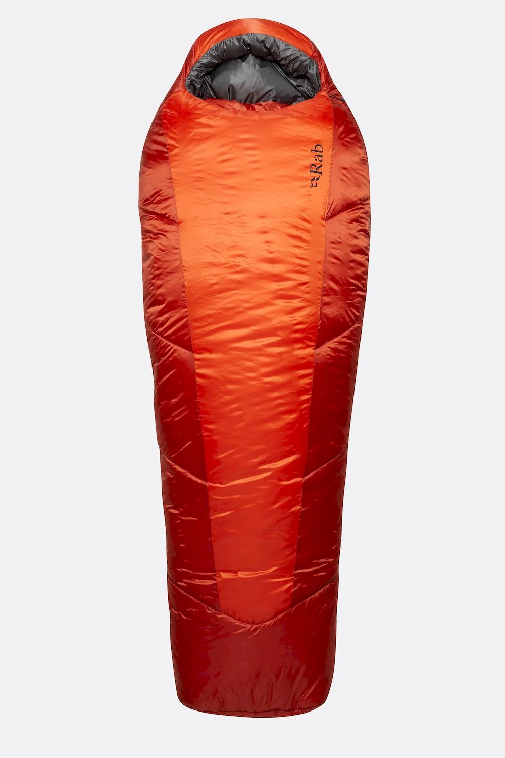 Rab Solar Eco 4 - Sleeping bag - 0
