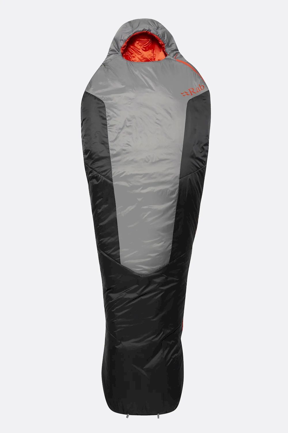 Rab Solar Ultra 1 - Sleeping bag - 0