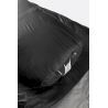 Rab Solar Ultra 1 - Saco-cama | Hardloop