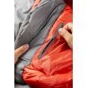 Rab Solar Ultra 1 - Saco-cama | Hardloop