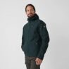Fjällräven Sten Jacket - Windproof jacket - Men's