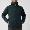Fjällräven Sten Jacket - Veste coupe-vent homme | Hardloop