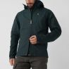 Fjällräven Sten Jacket - Windproof jacket - Men's