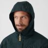 Fjällräven Sten Jacket - Windproof jacket - Men's