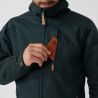 Fjällräven Sten Jacket - Windproof jacket - Men's