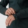 Fjällräven Sten Jacket - Windproof jacket - Men's