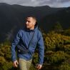 Fjällräven Sten Jacket - Windproof jacket - Men's