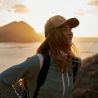 Fjällräven Vardag Langtradarkeps - Gorra