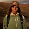 Fjällräven Vardag Langtradarkeps - Cap