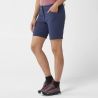 Millet Trekker Stretch Zip off Pant III - Calça de caminhada mulher | Hardloop