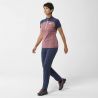 Millet Trekker Stretch Zip off Pant III - Calça de caminhada mulher | Hardloop