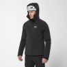 Millet K Absolute Shield Jkt - Pánská softshellová bunda | Hardloop