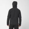 Millet K Absolute Shield Jkt - Veste softshell homme | Hardloop