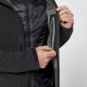 Millet K Absolute Shield Jkt - Veste softshell homme | Hardloop