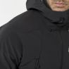 Millet K Absolute Shield Jkt - Pánská softshellová bunda | Hardloop