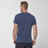 Millet Millet Logo Ts Ss - T-shirt - Uomo