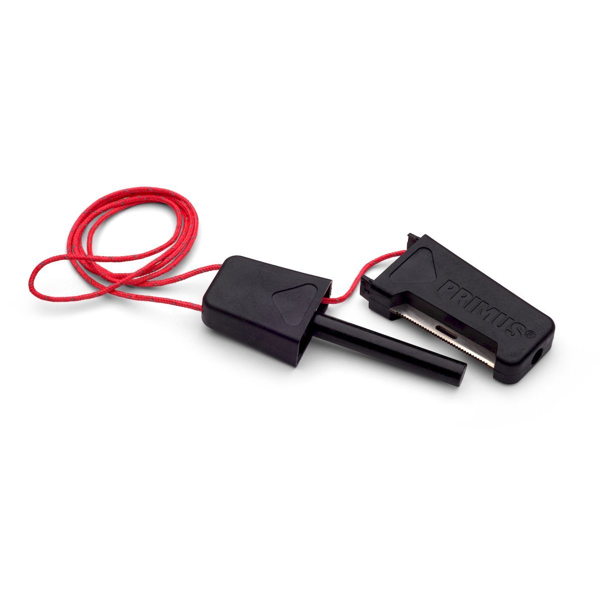 Primus Ignition Steel Small