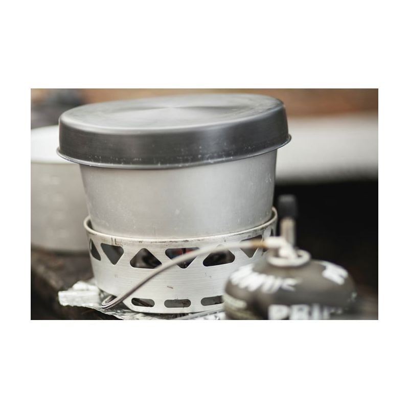 Primus Essential Stove Set 2.3L - Set de cocina