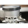 Primus Essential Stove Set 2.3L - Conjunto de cozinha campismo | Hardloop