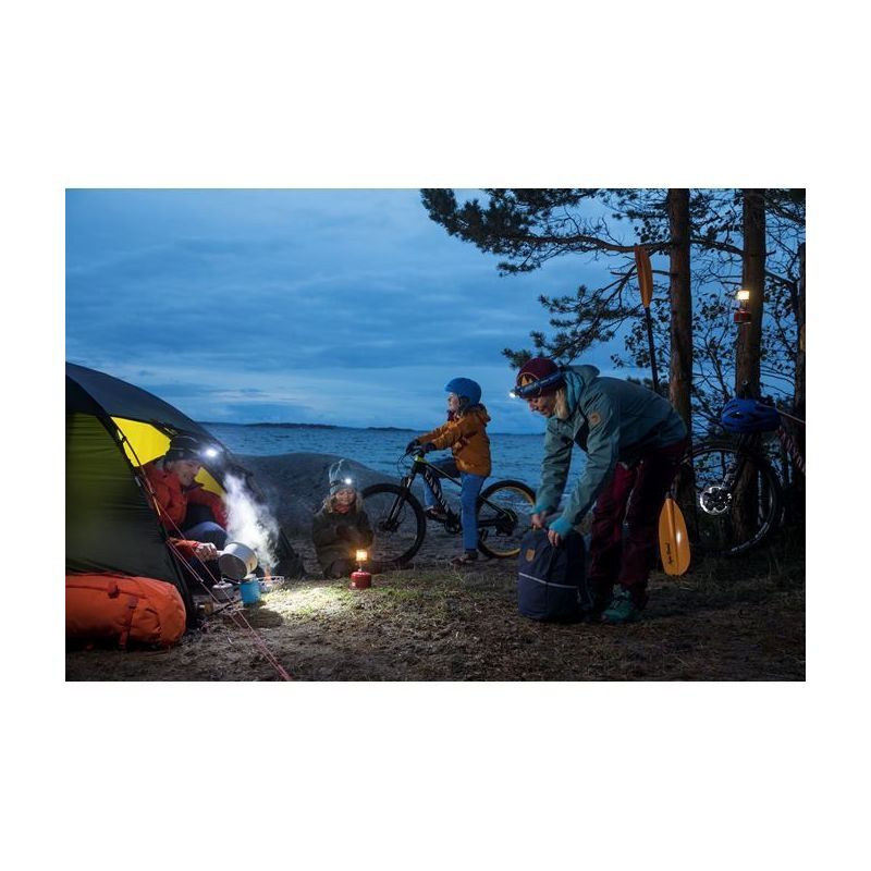 Primus Essential Stove Set 2.3L - Menażka turystyczna | Hardloop
