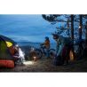 Primus Essential Stove Set 2.3L - Conjunto de cozinha campismo | Hardloop
