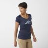 Millet Tana Ii - T-shirt damski | Hardloop