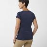 Millet Tana Ii - T-shirt damski | Hardloop