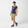 Millet Tana Ii - T-shirt damski | Hardloop