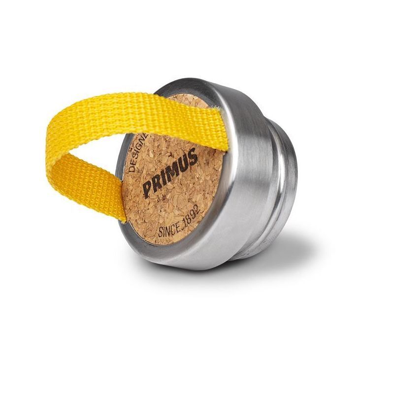 Primus Klunken Vacuum Bottle 0.5L - Vacuum flask