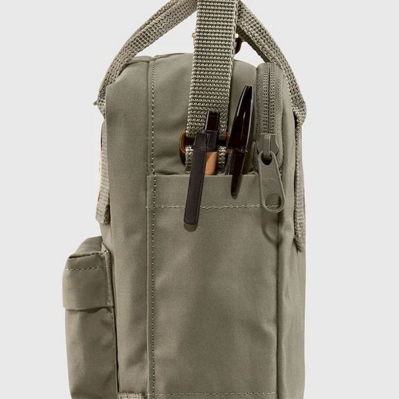 FjŠllrŠven KŒnken Sling - Zaino