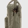 Fjällräven Kånken Sling - Batoh | Hardloop