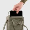 Fjällräven Kånken Sling - Backpack