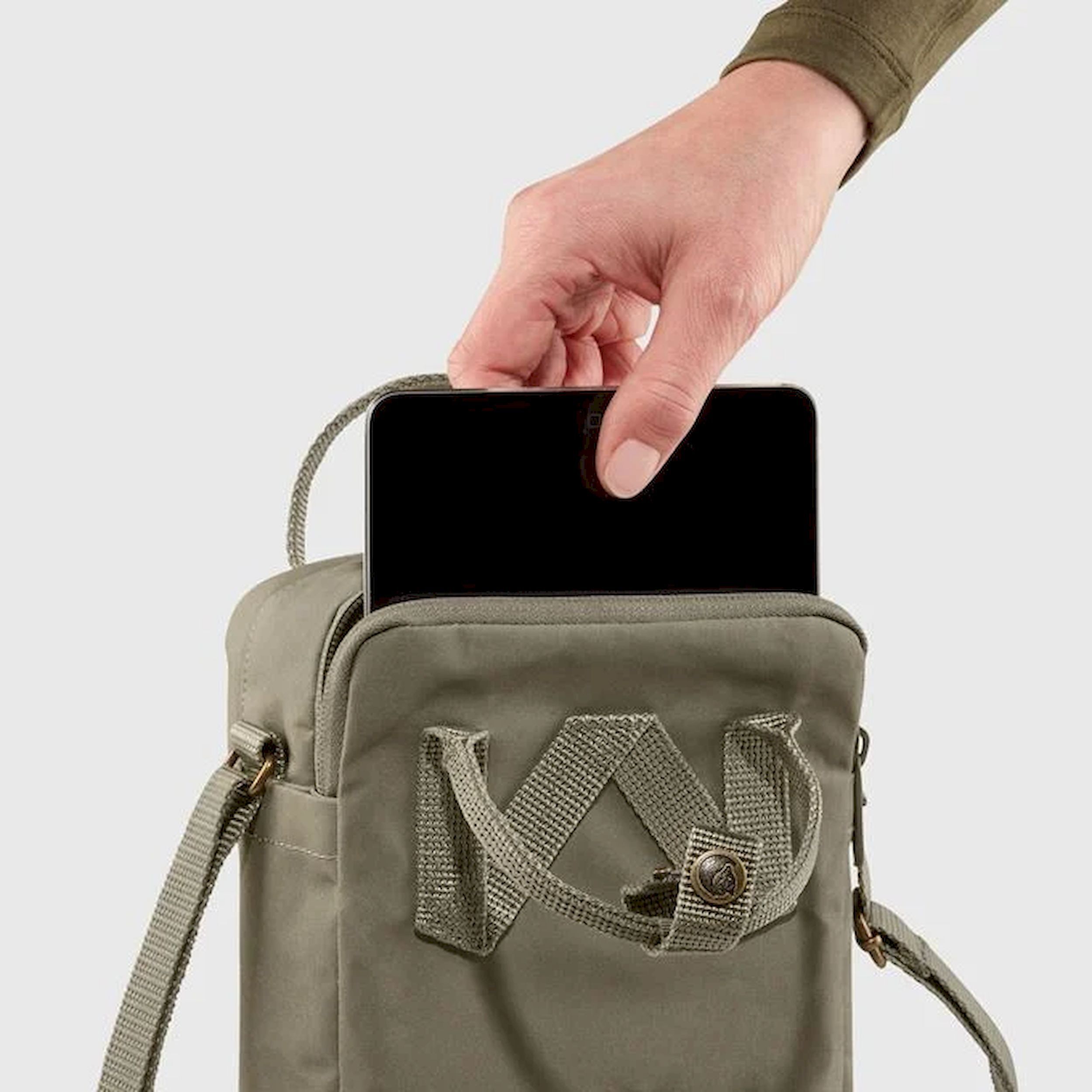 Fjällräven Kånken Sling - Backpack
