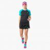 Dynafit Alpine Pro 2/1 Skirt - Spódnica damska | Hardloop