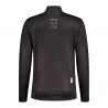Maloja FiemmeM. 1/1 - Cycling jacket - Men's