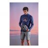 Maloja FiemmeM. 1/1 - Cycling jacket - Men's